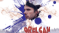 Concert Orelsan by CITIZEN