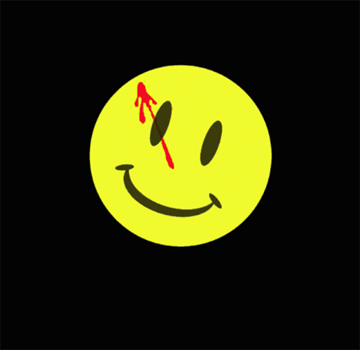 image vectorielle d'un logo ACID CLAN1